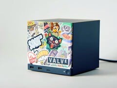 A Steam Machine é mais cara do que muitos PCs para jogos com desempenho semelhante.