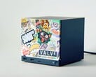 A Steam Machine é mais cara do que muitos PCs para jogos com desempenho semelhante.