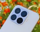 Análise do Xiaomi 17T