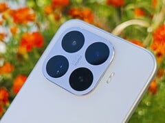 Análise do Xiaomi 17T