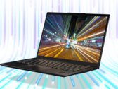 Lenovo ThinkPad X1 Carbon G10 &amp; ThinkPad X1 Yoga G7: Melhores webcams, OLED e melhor refrigeração para o Lago Alder P28