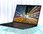 Lenovo ThinkPad X1 Carbon G10 & ThinkPad X1 Yoga G7: Melhores webcams, OLED e melhor refrigeração para o Lago Alder P28