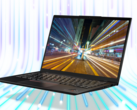 Lenovo ThinkPad X1 Carbon G10 &amp; ThinkPad X1 Yoga G7: Melhores webcams, OLED e melhor refrigeração para o Lago Alder P28