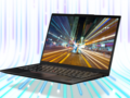 Lenovo ThinkPad X1 Carbon G10 &amp; ThinkPad X1 Yoga G7: Melhores webcams, OLED e melhor refrigeração para o Lago Alder P28