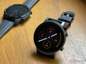 A Mobvoi ainda não está pronta para lançar o Wear OS 3. (Fonte da imagem: NotebookCheck)
