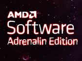 A implementação da AMD RT vê algumas melhorias (Fonte de imagem: AMD)