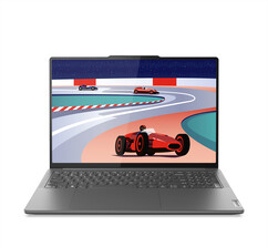 Lenovo Yoga Pro 9i (16)