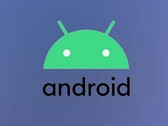 Um possível novo recurso Android 12 vazamentos. (Fonte: Google)