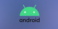 Um possível novo recurso Android 12 vazamentos. (Fonte: Google)