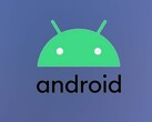 Um possível novo recurso Android 12 vazamentos. (Fonte: Google)