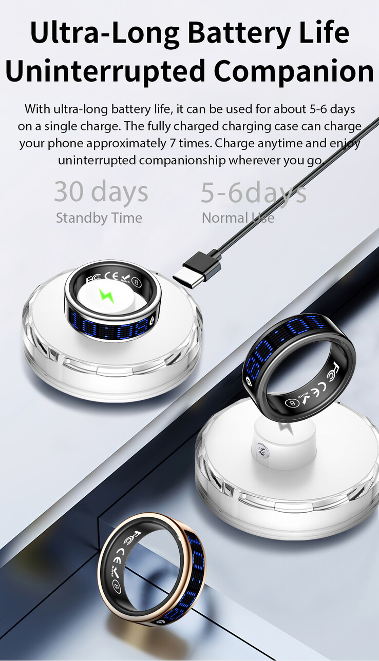 (Fonte da imagem: Rogbid)