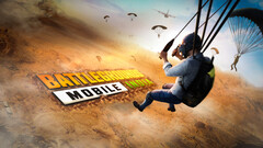 Battlegrounds Mobile India será lançado em Android e iOS em breve