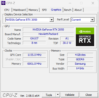 CPU-Z
