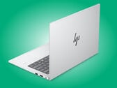 O EliteBook 6 G2q pesa cerca de 1,4 kg.