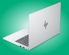 O EliteBook 6 G2q pesa cerca de 1,4 kg.