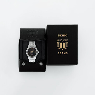 (Fonte da imagem: @plus9time no Instagram)