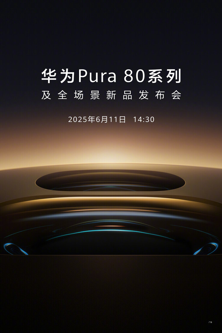(Fonte da imagem: Huawei)