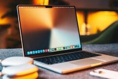 Apple é dito que revisará o design do