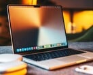 Apple é dito que revisará o design do "Liquid Glass" no macOS 27.
