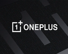 O OnePlus utiliza seu mais recente smartphone de última geração. (Fonte: OnePlus)