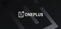 O OnePlus utiliza seu mais recente smartphone de última geração. (Fonte: OnePlus)