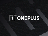 O OnePlus utiliza seu mais recente smartphone de última geração. (Fonte: OnePlus)