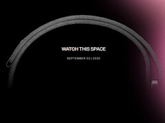 A Polar parece estar pronta para desafiar o Whoop neste verão com uma alternativa própria. (Fonte da imagem: Polar - editado)