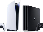 O estado do jogo se concentrará nos próximos títulos para o PS5 e PS4. (Fonte de imagem: Sony - editado)