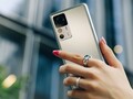 A Xiaomi 12T Pro deve ter uma câmera de 200 MP. (Fonte: Xiaomi)