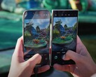 Parece que o iPhone 16 Pro Max alcançou a superioridade da câmera em relação ao Galaxy S24 Ultra. (Fonte da imagem: Mrwhosetheboss)