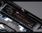 O SSD Seagate FireCuda X1070 fica atrás do SSD 530R em muitas áreas importantes.