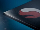 O ARM X1 poderia dar ao Snapdragon 875 uma vantagem considerável sobre o Exynos 2100 da Samsung (Fonte de imagem: Qualcomm)