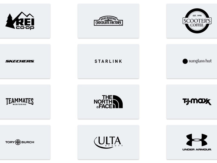 Starlink já tem locais de venda. (Fonte da imagem: NEX)