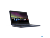 O novo 500w Gen 3. (Fonte: Lenovo)
