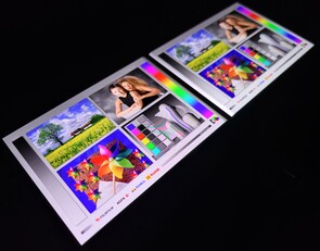Revisão do Microsoft Surface Duo 2 Smartphone