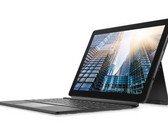 Breve Análise do Conversível Dell Latitude 5290 2-in-1 (i5-8350U)