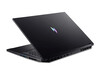 Acer Nitro V 17 AI ANV17-41