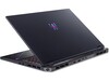 Acer Predator Helios 18 AI PH18-I71 - Reviews e Especificações