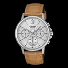 Casio BMS-300L-5AV (Fonte da imagem: Casio)