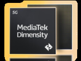 A série Dimensity 9000 da MediaTek deve receber uma atualização. (Fonte da imagem: MediaTek) 