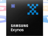 O próximo processador Exynos da Samsung poderia embalar algum poder de fogo sério (imagem via Samsung)