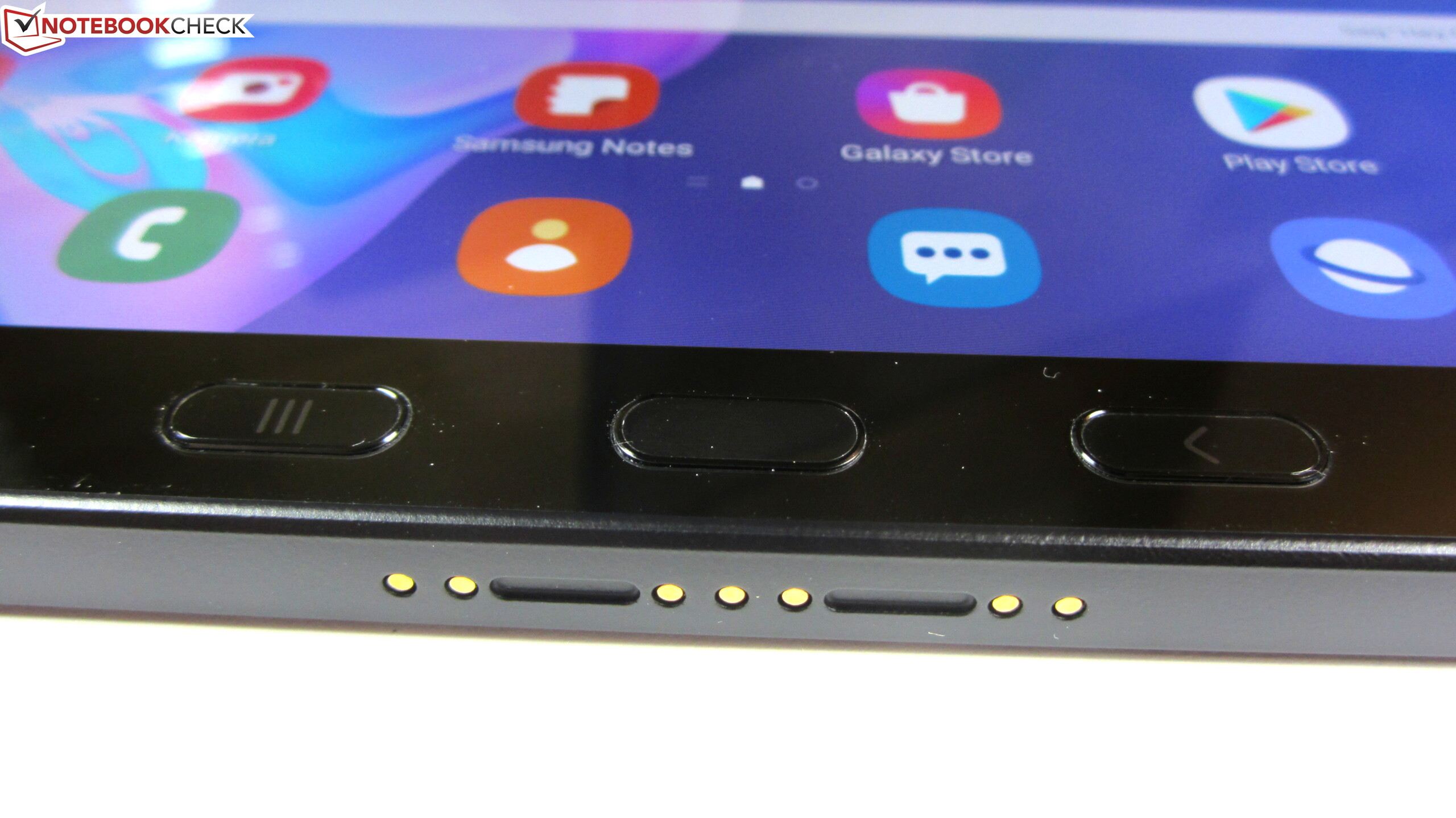 samsung galaxy active pro 10.1