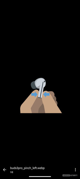 (Fonte da imagem: Android Authority)