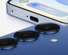 Há também uma chance de que o sucessor do Galaxy S25 seja simplesmente o Galaxy S26. (Fonte da imagem: Samsung)