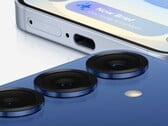 Há também uma chance de que o sucessor do Galaxy S25 seja simplesmente o Galaxy S26. (Fonte da imagem: Samsung)