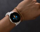 A atualização da versão beta 14.07 da Garmin está disponível para os smartwatches Venu 3. (Fonte da imagem: Garmin)