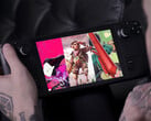 A coleção GDC Verão 2026 estará disponível até 24 de julho de 2026. Na foto: o Steam Deck com a imagem de capa do pacote.