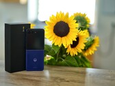 O Motorola Razr 70 Ultra é certamente de alta qualidade, mas também é caro.