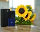 O Motorola Razr 70 Ultra é certamente de alta qualidade, mas também é caro.