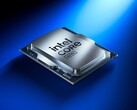 As CPUs para desktop Intel Nova Lake-S poderão ostentar a marca "Core Ultra 400". (Fonte da imagem: Intel)